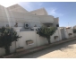 villa haut standing borj cedria (villa + 6 appartements et un studio) 4