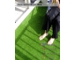 Gazon artificiel by jana home® 4