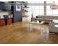 Sol en parquet by jana home®