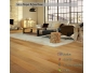 Sol en parquet by jana home® 2