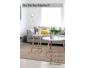 Deux tables basses by jana home ® 2