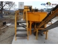 machine à brique Beyazli Group 3