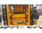 machine de fabrication de brique 2