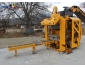 machine à brique Beyazli Group 4