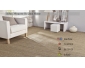 Sol en moquette by jana home®