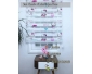 Store chambre d`enfant by jana home gabès 3