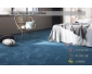Sol en moquette by jana home® 2