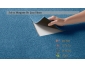 Sol en moquette by jana home® 4