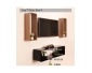 Living tv by jana home gabès®