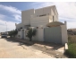 Villa haut standing borj cedria (villa + 6 appartements et un studio)