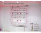 Store chambre d`enfant by jana home gabès 2