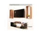 Living tv by jana home gabès® 4