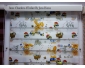 Store chambre d`enfant by jana home gabès