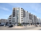 Residence el ahmed sahloul Sousse