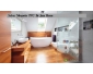 Sol en pvc salle de bain by jana home® 4