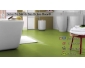 Sol en pvc salle de bain by jana home® 3