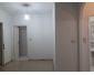 Appartement s+2 au mourouj3 a louer