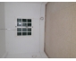 Appartement s+2 au mourouj3 a louer 2