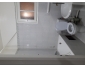 Appartement s+2 au mourouj3 a louer 4