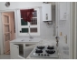 Appartement s+2 au mourouj3 a louer 3