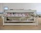 Machine couette professionnel à vendre
