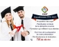 Encadrement pfe 2019
