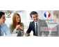 Formation en langue française