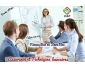 Formation en assurance et techniques bancaires