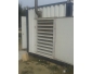 Groupe électrogène à vendre 2
