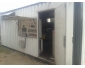 Groupe électrogène à vendre 3