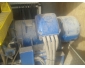 Groupe électrogène à vendre