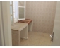 Vente appartement s+2 spacieux à sousse riadh 3