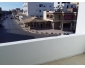Vente appartement s+2 spacieux à sousse riadh 2