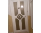 Vente appartement s+2 spacieux à sousse riadh
