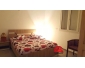 Location villa avec piscine a houmt souk djerba 4