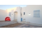 Villa sans meubles pour location annuelle a houmt souk djerba