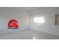 :villa a vendre - zu - houmt souk djerba 2