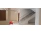 A vendre a djerba houmt souk - villa neuve en zone urbaine 2