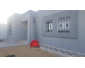 :vente villa de plain-pied a djerba houmt souk