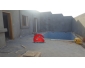 Villa avec piscine privée - zone urbaine houmt souk djerba 2