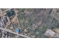Terrain bon emplacement