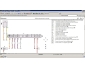 Serveur pour  diagnostic et recherche des pannes 4