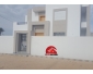 A vendre a djerba houmt souk - villa neuve en zone urbaine