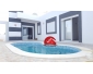 Location villa avec piscine privée a djerba houmt souk