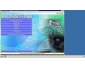Serveur des catalogues piece de rechange 2