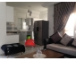 location annuelle - villa meublée a midoun djerba