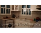 Villa de vacances a houmt souk djerba 4