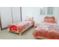 Location saisonnière a djerba houmt souk - villa avec piscine 4