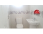 duplex a vendre a djerba houmt souk - zone urbaine 4