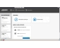 Autodata 2019 online